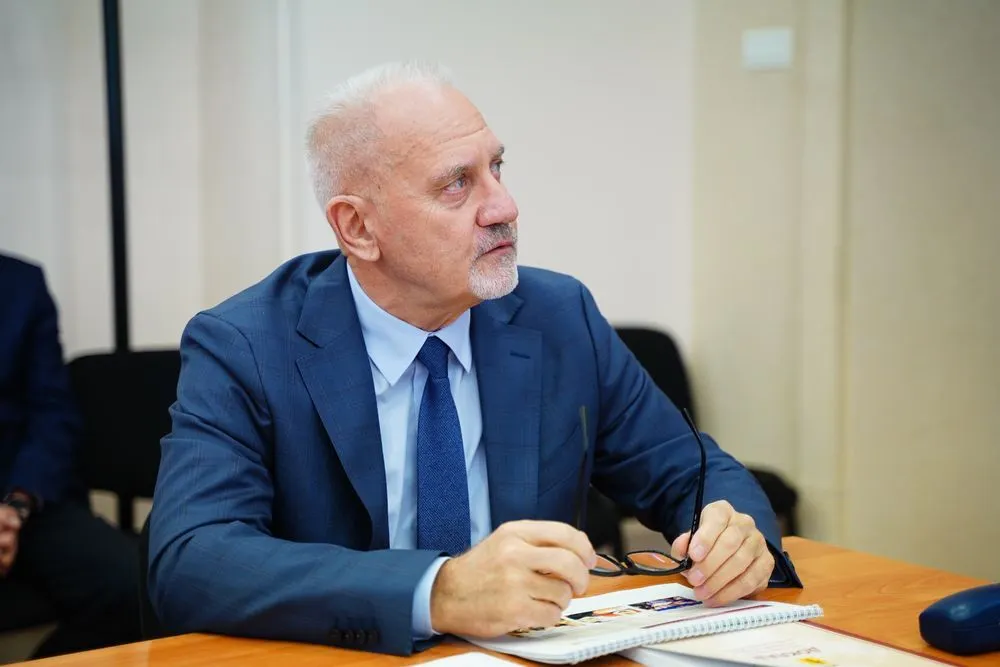 Ярославский омбудсмен отработал почти 500 обращений по военкоматам