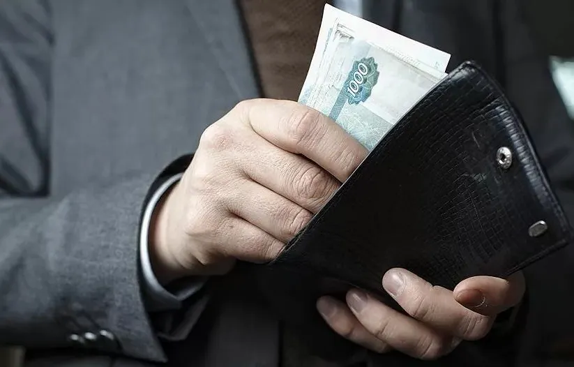 Россияне смогут рассчитать свою будущую зарплату