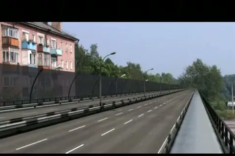 Власти назвали стоимость третьего моста и новых развязок в Ярославле