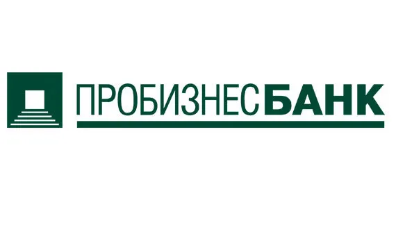 Ярославцы не смогли получить свои деньги в Пробизнесбанке