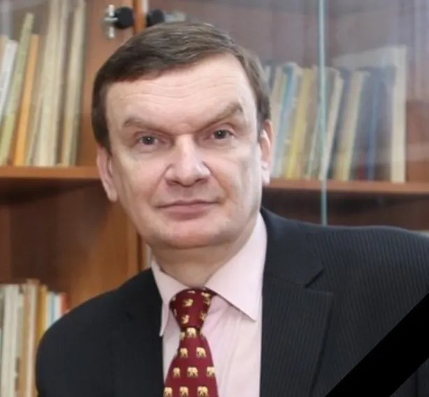 В Ярославле скончался известный российский историк
