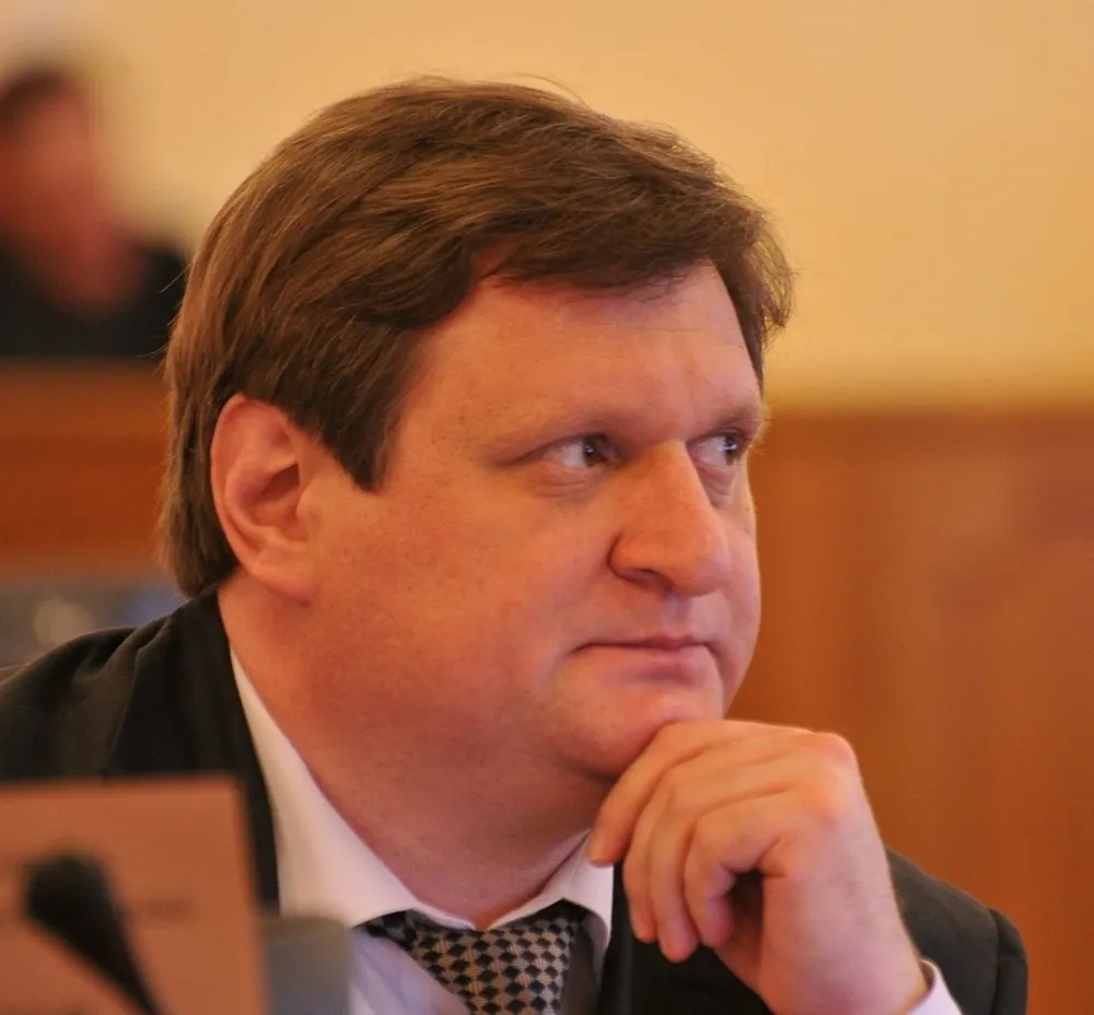 Ярославский адвокат получил четыре года колонии