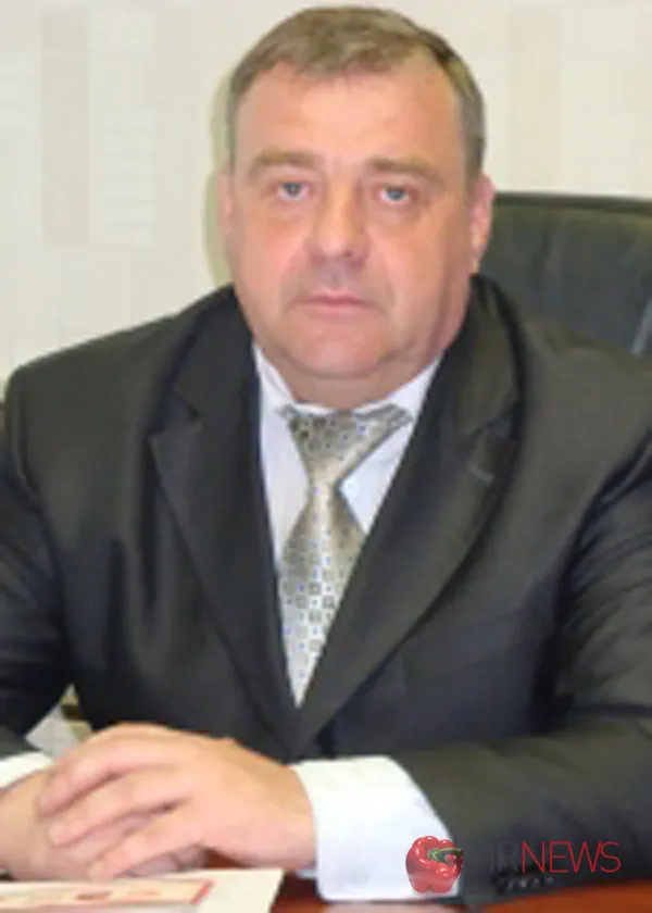 Борис Гидулянов назначен главой администрации Заволжского района Ярославля