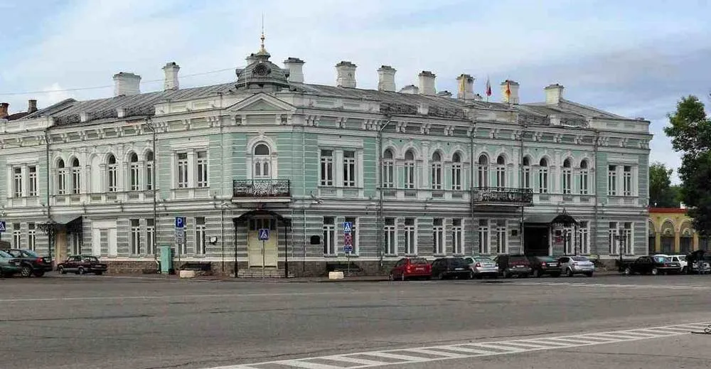 Коронавирус мешает Угличской администрации гасить долги перед бизнесом