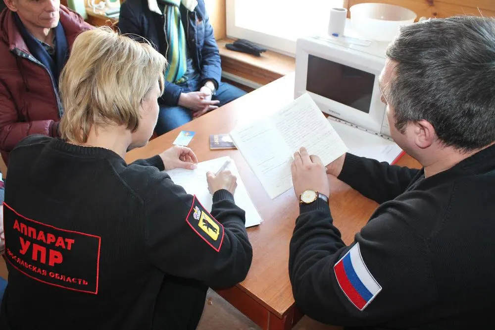 Уполномоченный по правам ребенка в Ярославской области ищет свидетелей