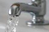 Правительство Ярославской области: качество воды в Ростове соответствует норме