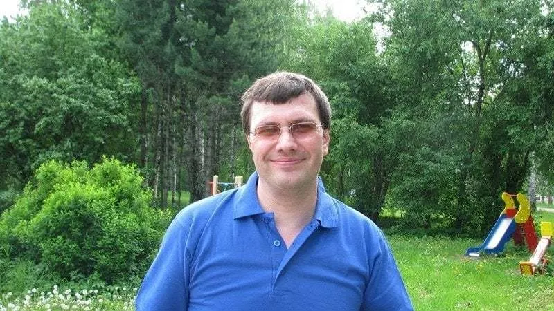 Обвиняемого в убийстве ярославского учёного отправили в институт имени Сербского
