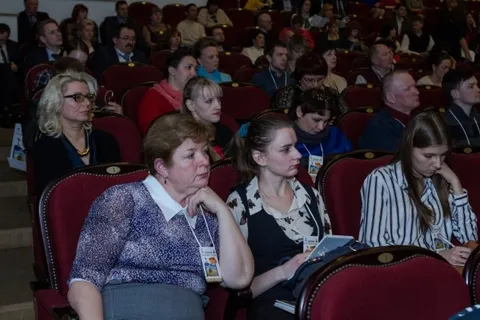В Ярославле обсудили развитие сельского туризма