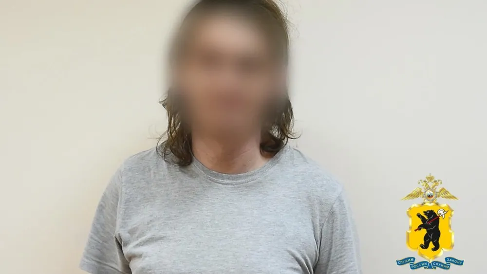 В Ярославле будут судить хулигана, избившего отца рыбинского депутата