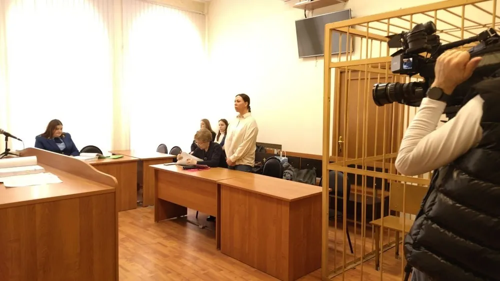 Директора ярославских турфирм осудили за мошенничество с путёвками
