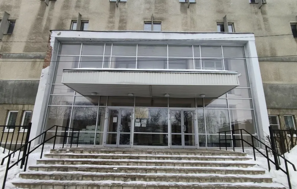 В Ярославле могут сократить сотрудников госархива