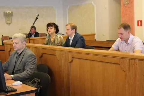 В Ярославле растет детский травматизм