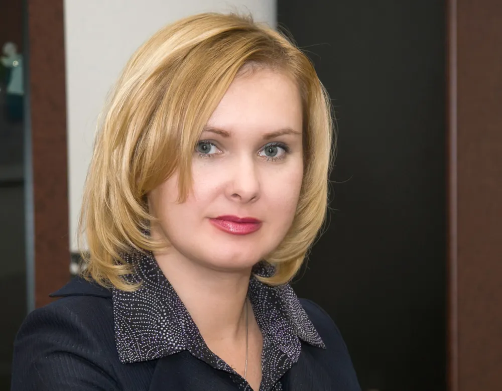 Как оформить ипотеку