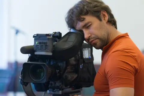 Сергей Ястребов: «Ситуацию в регионе Президент оценил хорошо»