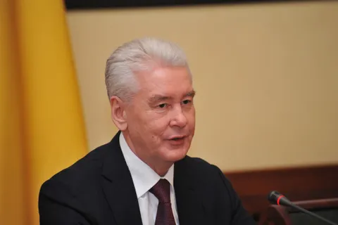Подписано соглашение между правительствами Москвы и Ярославской области
