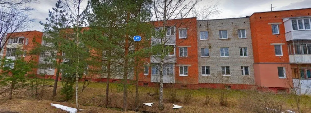 В поселке под Ярославлем не могут отрегулировать систему отопления