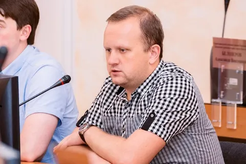 Депутаты муниципалитета Ярославля подвели итоги работы городских предприятий