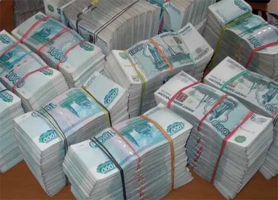 Сотрудникам «Угличмаша» выплатят 12 миллионов рублей