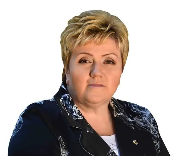 Ярославцы считают, что реформа назрела и пенсии нужно повышать