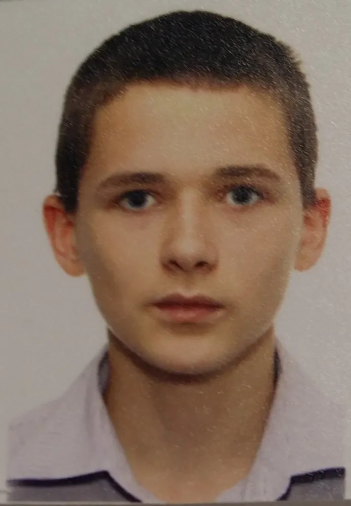 Пропавший в Ярославле 17-летний подросток жив