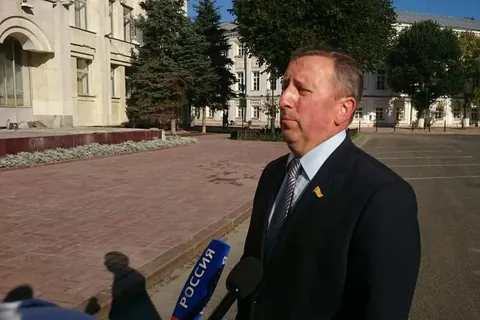 Камни из Переборов и Селифонтово лягут в основание «Стены скорби»
