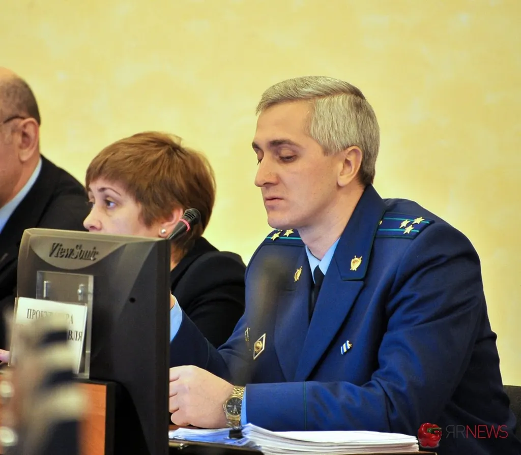 Прокуратура города Ярославля дала положительное заключение по поправкам в Постановление об управлении муниципальным имуществом