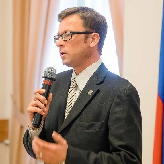 Ярославский журналист Родион Латышев найден живым