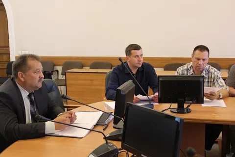 Депутаты муниципалитета Ярославля одобрили увеличение тарифа на приватизацию жилья