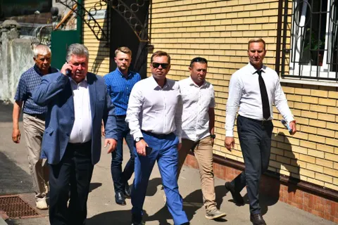 В Ярославле по нацпроекту ремонтируют улицу Старую Костромскую   