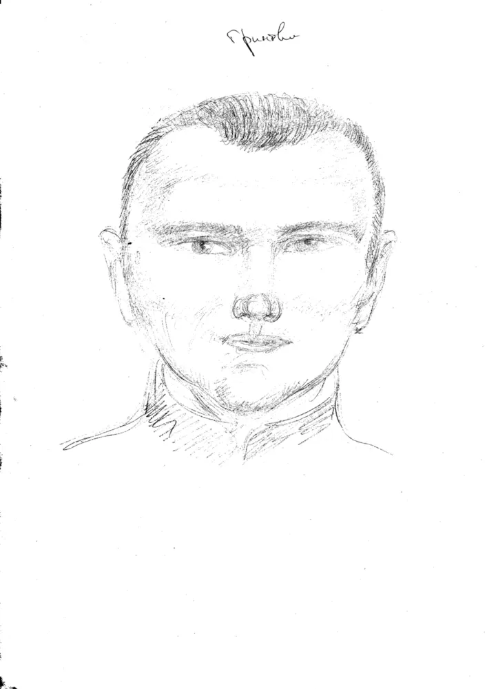 Полицейские Ярославской области разыскивают маньяка, который изнасиловал 6-летнего мальчика в музее-заповеднике «Карабиха»