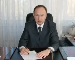 С директором ФОМС Ярославской области не продлили контракт