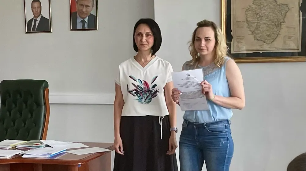 В Ярославской области более 40 детей-сирот получили сертификаты на жилье