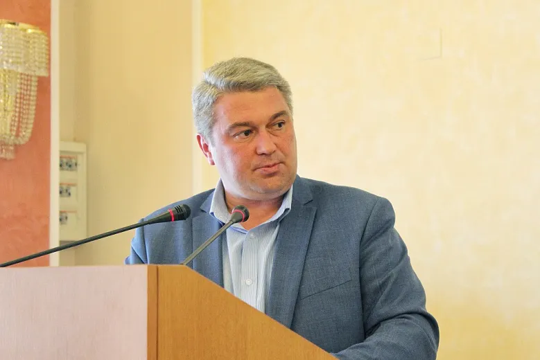 В Ярославле осудили бывшего чиновника мэрии