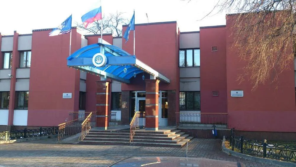 Ярославский водоканал оштрафован за отсутствие тепла в трех домах
