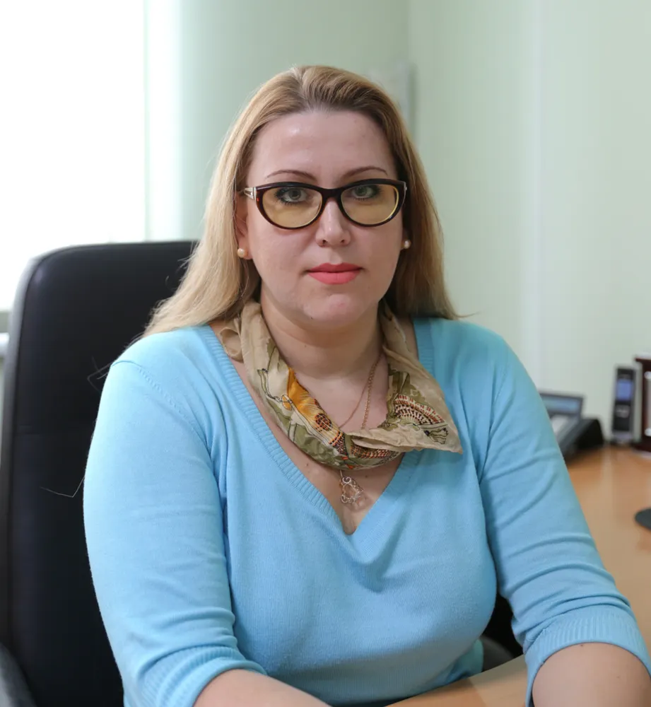 Сбербанк снизил ставки по ипотеке