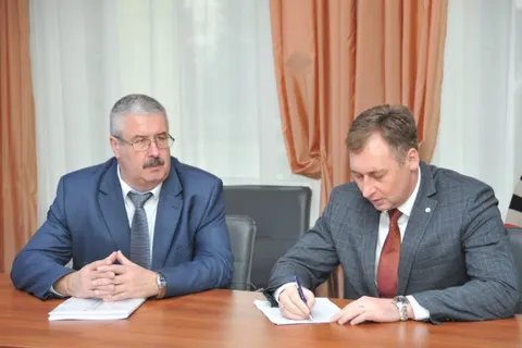 Глав районов Ярославской области поставили «на счетчик»