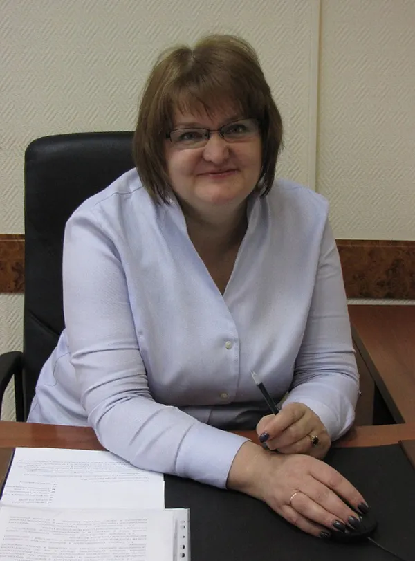 Временно исполнять обязанности Дениса Кошурникова будет Жанна Петрова