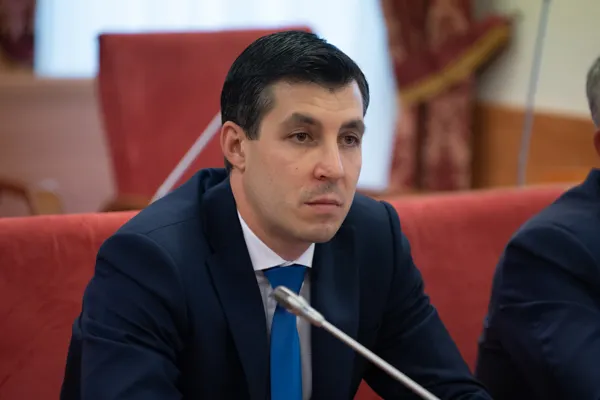Глава ярославского депздрава предложил онкобольным жаловаться на врачей в прокуратуру