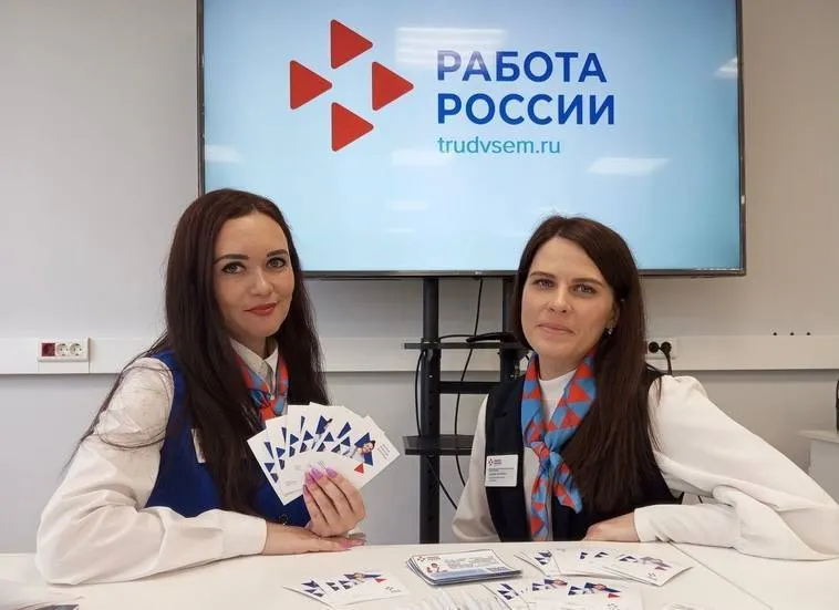В Ярославле заговорили о кадровой катастрофе