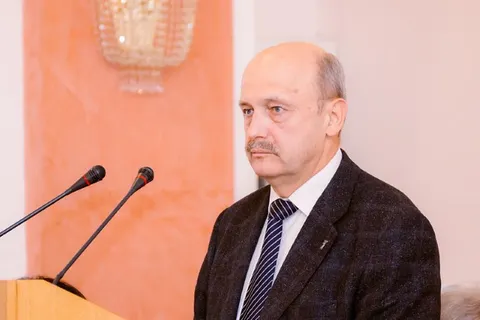 Территория Ярославля увеличится более чем на 103 гектара