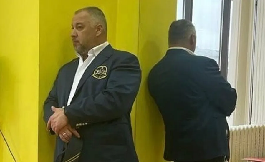 Суд прекратил уголовное дело ярославского перевозчика
