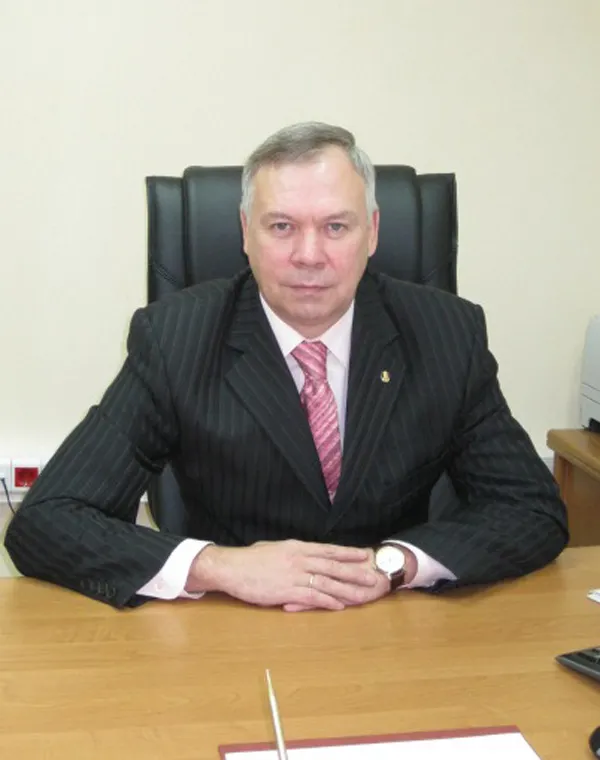 Председатель КСП Ярославской области Андрей Набатов искусственно политизирует ситуацию