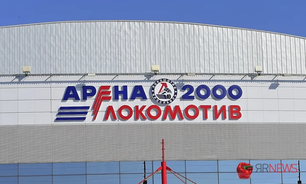 В Ярославле застали с поличным перекупщиков хоккейных билетов