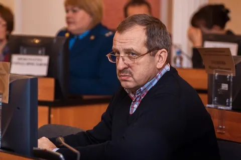 Депутаты муниципалитета Ярославля рассмотрели проект решения о приватизации муниципального имущества