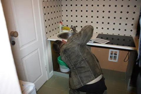 Ярославские приставы сняли номер, чтобы попасть в отель и исполнить решение суда