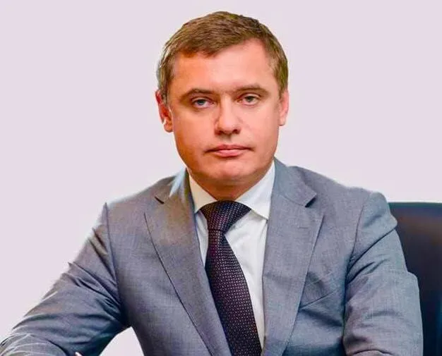 На «Ярославльводоканале» могут поменять руководителя