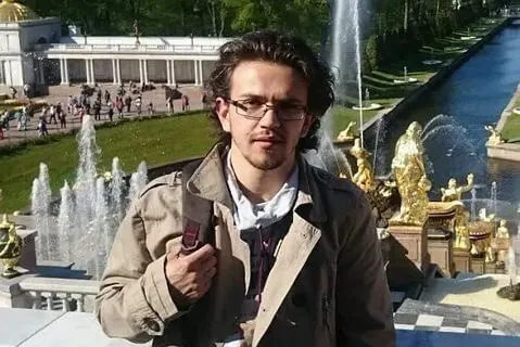 Пропавшего солдата-срочника нашли мертвым в Переславском районе