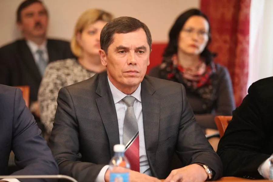 Ярославский бизнес-омбудсмен поделился своим мнением о мерах поддержки бизнеса