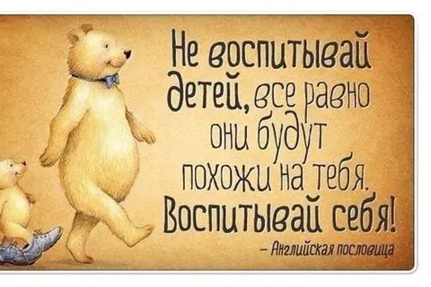 Олег Захаров: «Семья переедет в Ярославль в начале лета»