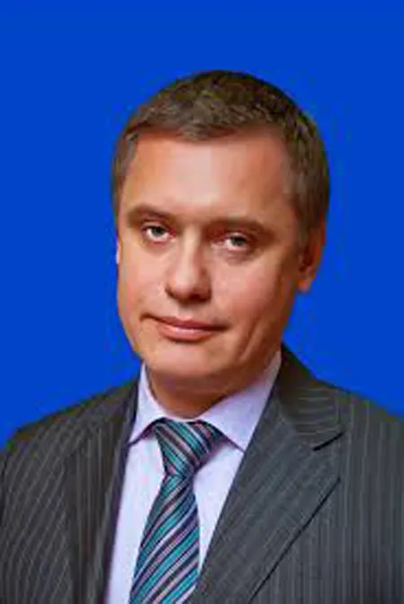 На «Ярославльводоканале» новый руководитель